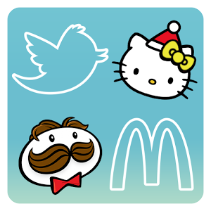 Logo Quiz Superb(��־����)v1.0.7c ��׿��