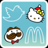 Logo Quiz Superb(��־����)v1.0.7c ��׿��