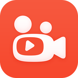 С¹¼��app����v1.0 ��׿��