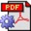 ��������תPDF����2.0 ��ɫ��
