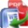 ����PDFתWord����2.6 ��ɫ��