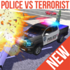 Police Vs Terrorist(����VS�ֲ�)v1.1 ��׿��