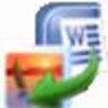 ����Word�ĵ�תͼƬ����1.4 �ٷ���