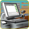 Supermarket cash register(����������)v1.1 ��׿��