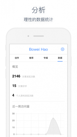 ����APP����v1.0.5 ��׿��