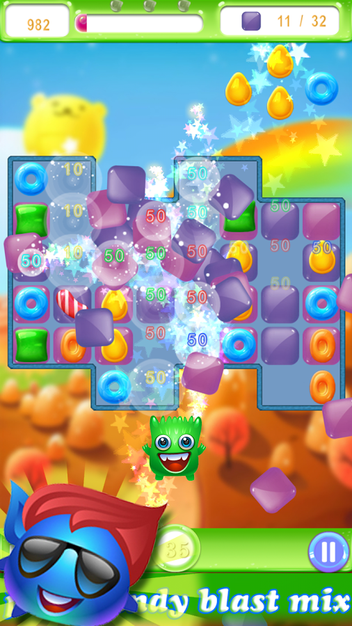 ���ǹ�����Ϸ����v1.0.1 ��׿��