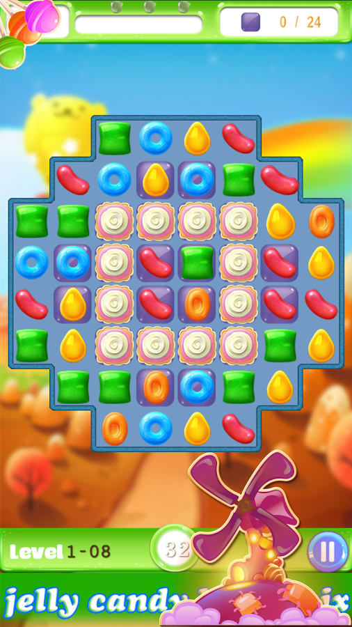 ���ǹ�����Ϸ����v1.0.1 ��׿��