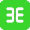 ������app����v2.2.1 ��Ѱ�