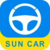 ʢ����ݰ�׿������v1.1
