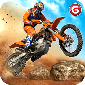 �ؼ����г�����Stunt Bike Racev1.1 ��׿��