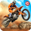 �ؼ����г�����Stunt Bike Racev1.1 ��׿��