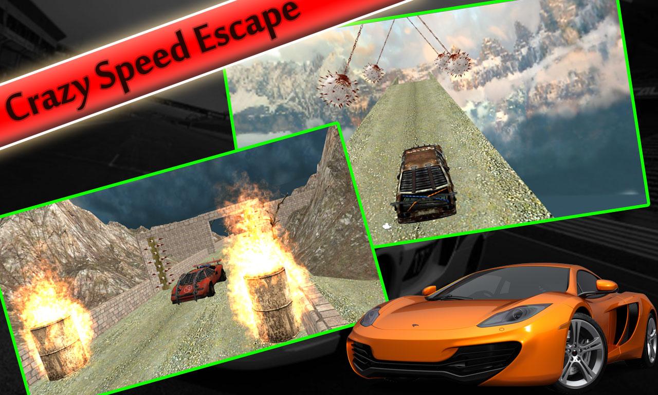 ���ļ�������֮����v1.1 ��׿��