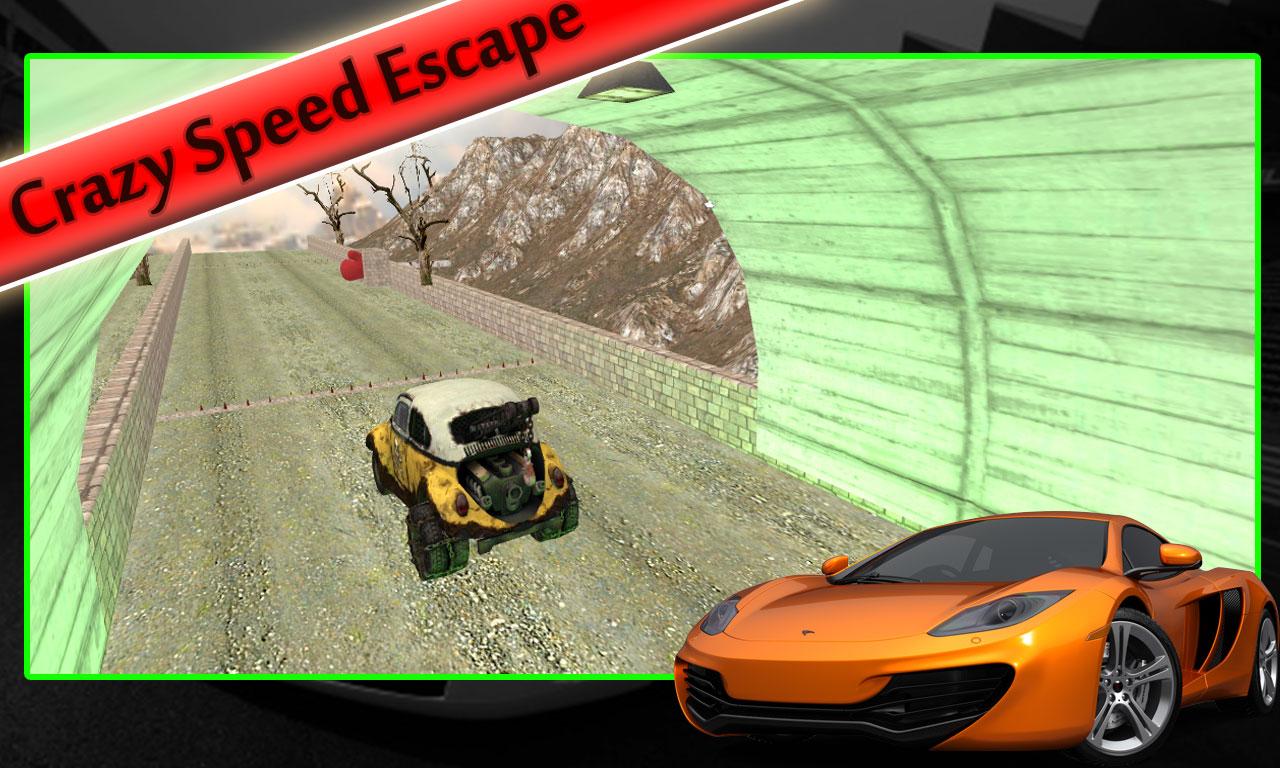 ���ļ�������֮����v1.1 ��׿��