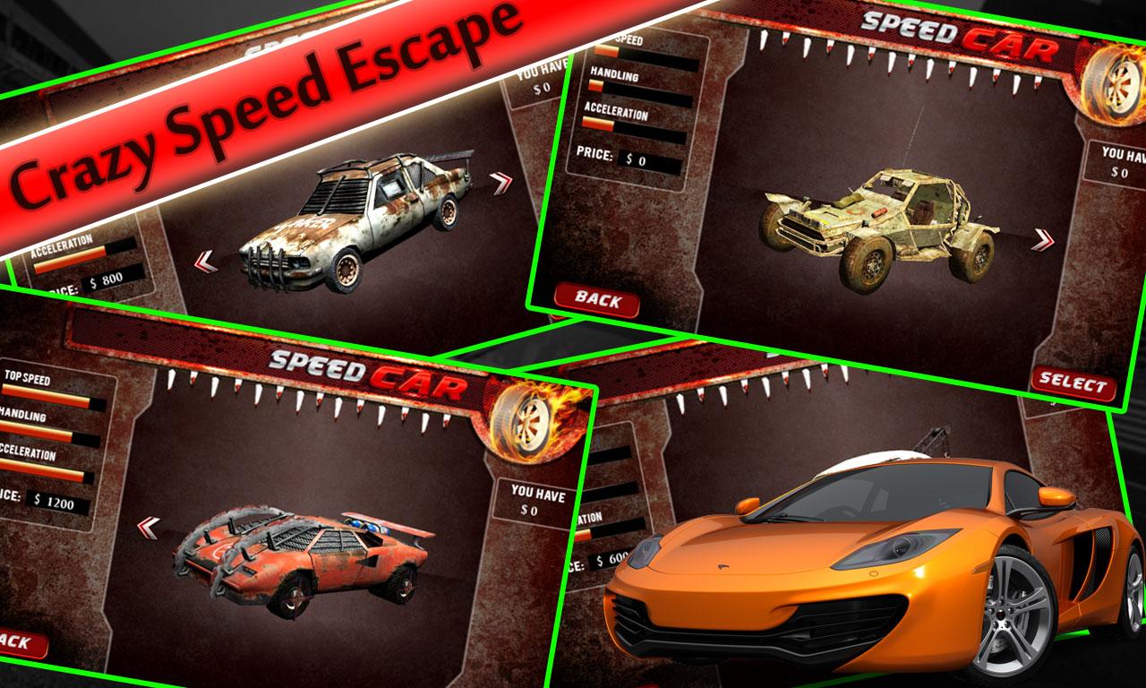 ���ļ�������֮����v1.1 ��׿��