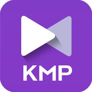 KMPlayerv3.0.13 安卓版
