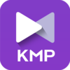 KMPlayerv3.0.13 ��׿��