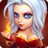�������Soul Hunters����v2.4.13 ��׿��