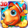 QQ�������3D���԰�����v1.0.9.8 �ٷ���