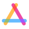 YY�ƻ����ֻ�������v1.0.0 ��׿��