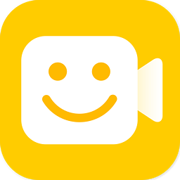 С����Ƶ�绰app����v1.4.35 ��׿��