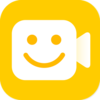 С����Ƶ�绰app����v1.4.35 ��׿��