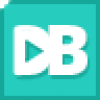 Tanida Demo Builder�ƽ��11.0.4 ���°�