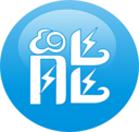 ��Ч���ֻ�������v1.0.0 ��׿��