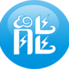 ��Ч���ֻ�������v1.0.0 ��׿��