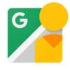 Google�ȸ�־���ͼAPPӦ������v2.0.0.278526253 ��׿��