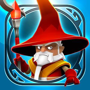 ս������BattleHand