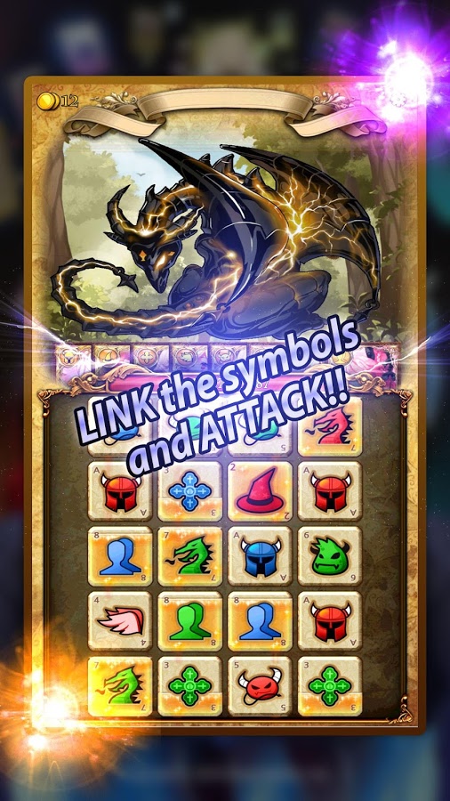 ��˵̽����Tale Seekerv2.2.1