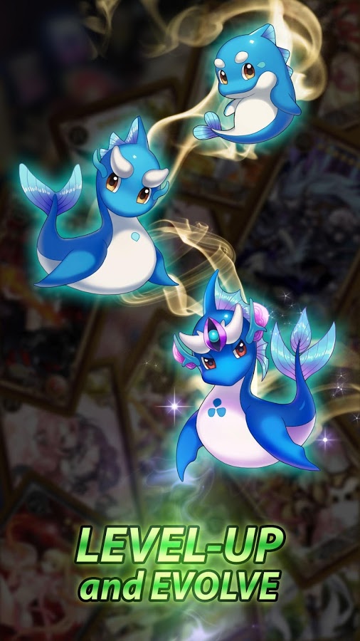 ��˵̽����Tale Seekerv2.2.1