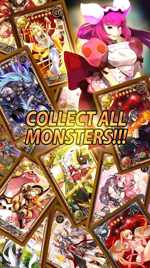 ��˵̽����Tale Seekerv2.2.1