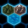 �Ǽ�����UniWar���İ�v1.8.5 ������