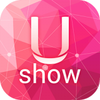 U��app����v1.0.0 �ٷ���