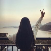 ����Ȧ˵˵��ȫ��ͼƬ���ڰ��� лл�������ҵ�����
