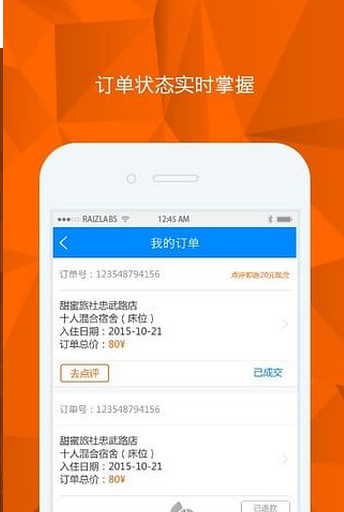 ������(��;)��������v1.0.0.1
