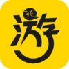 �ο�Yoka�ٷ�����v1.1.5 ��׿��