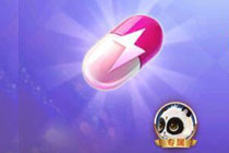 �������3D�������罺������ ���罺�ұ�����֮��ר������