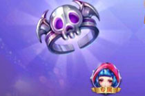 �������3D�����ƻ���ָ������ �ƻ���ָ��������ô��