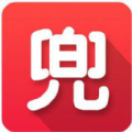 ��������(Ͷ������)��������v1.1.1