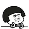 ����QQ������2016.1.0 ���°�