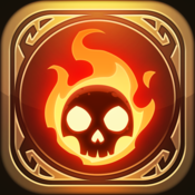 battlehand�浵����1.0.3 ���¹ٷ���