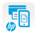 ���մ�ӡң�عٷ�����v3.6.142 ��׿��