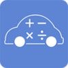 2016�������ü�����app����v1.0.0 ��׿��