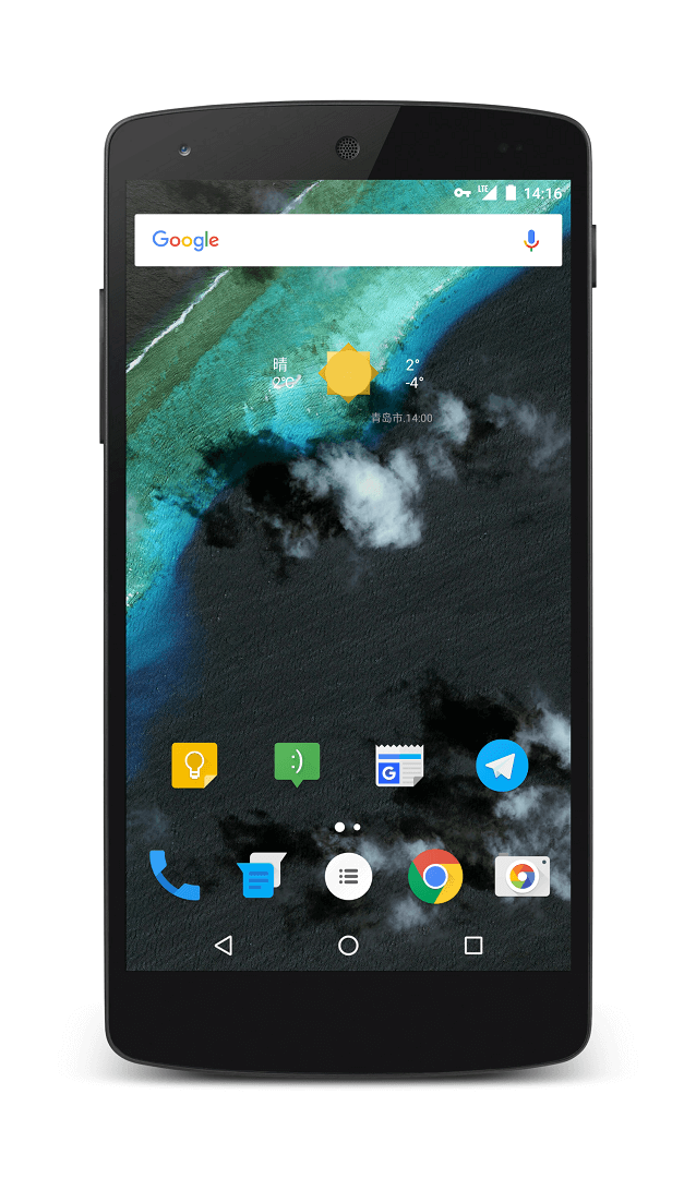 ɨ�����ֻ���v1.1.2 �ٷ���