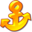 �ϻ�sitemap������(��վ��ͼ����)����0.6.2.0 ��ɫ��Ѱ�