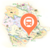�ǰ͵��Ķ�appv1.1.0 �ٷ���