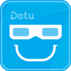 ��ͼȤ��app����v2.1.0 ��׿��