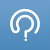 �ʾ���app����v2.2.1